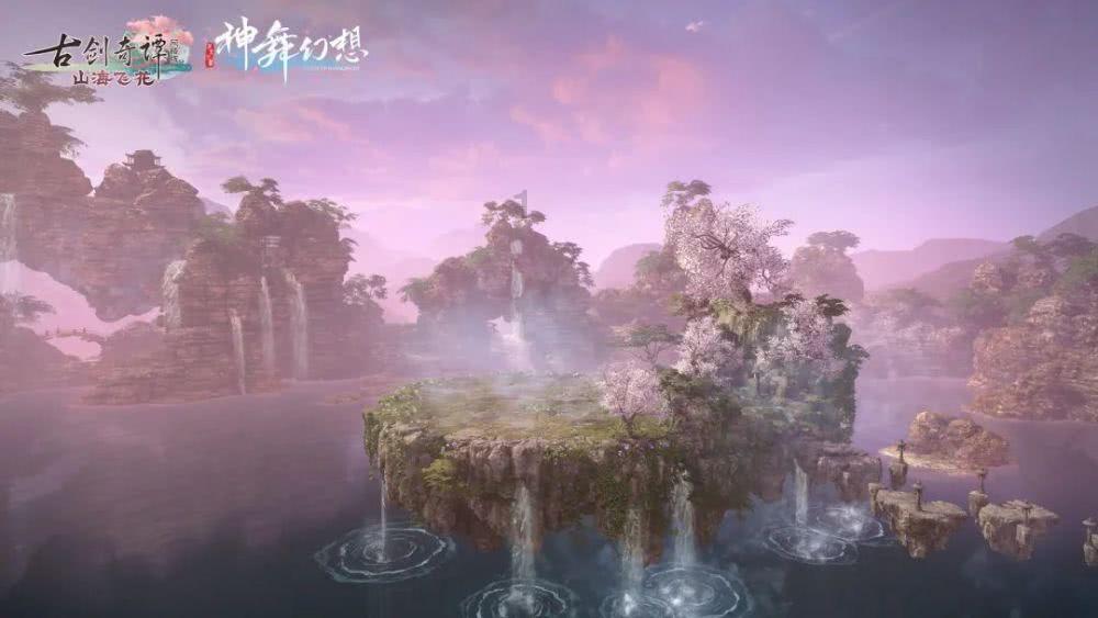 清朝为什么没有要对朱元璋的子孙封爵？游戏画面
