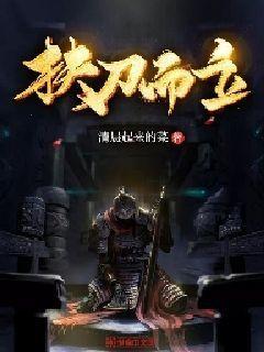 云网融合成效显现!云南电信两个项目荣获第二届“光华杯”奖项
