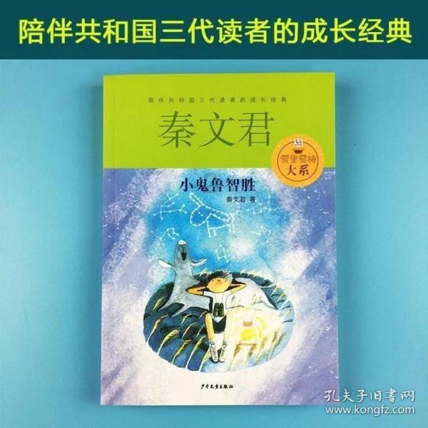 清朝为什么没有要对朱元璋的子孙封爵？游戏画面