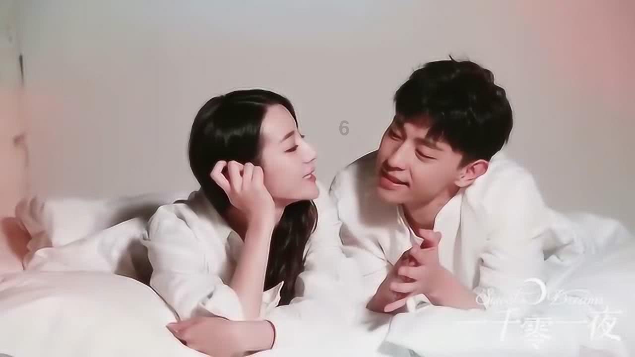 天津家长注意：教育部撤销这项全国性竞赛活动资格！
