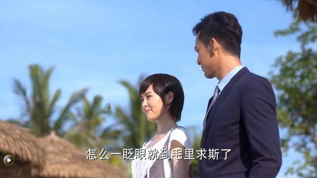 吕梁市多管齐下推动稳岗就业
