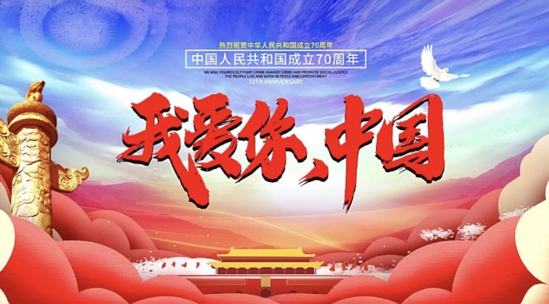 用了大半年的祛疤产品都在这了！只有它真心建意回购！