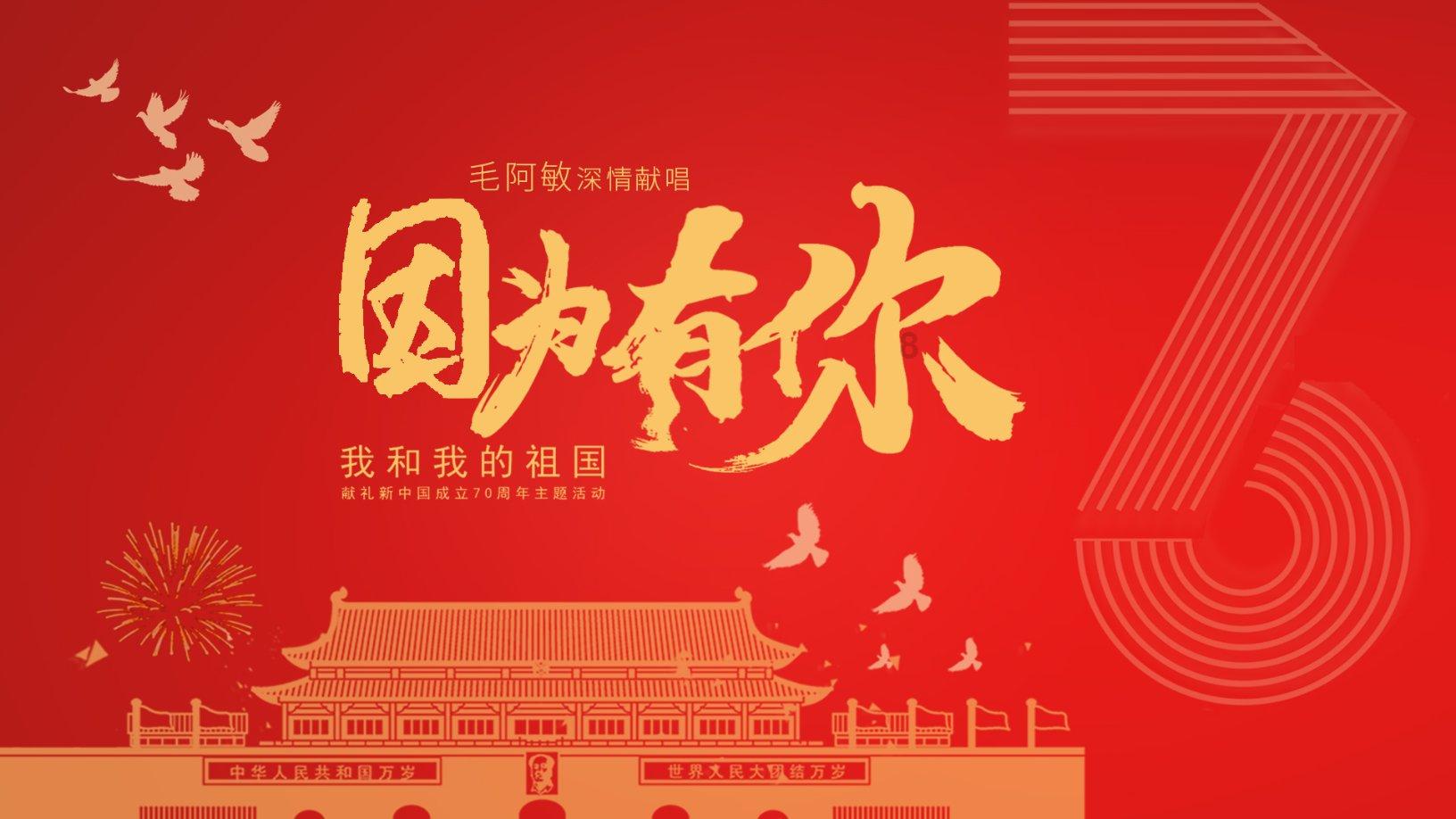 产后多久使用收腹带?剖腹产顺产要分清!小心子宫脱落!