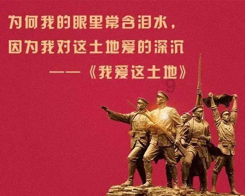逃离诡异的古庙