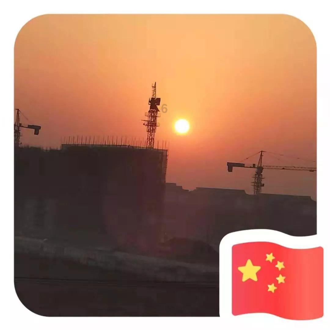 坦克动荡加强版