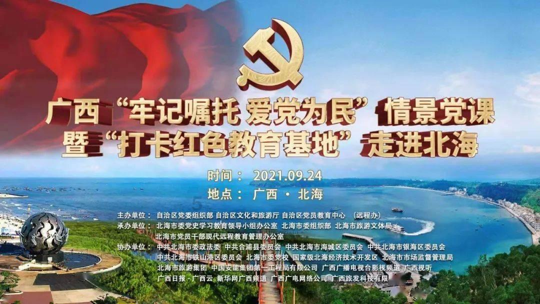 新剧播完还未一个月,再看刘诗诗在内娱的处境,高圆圆全说对了