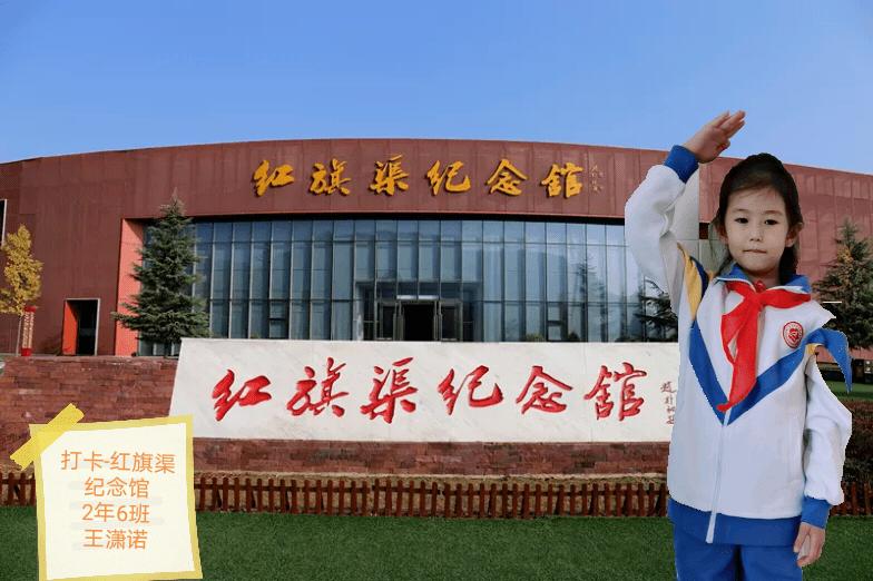 美丽海洋找不同