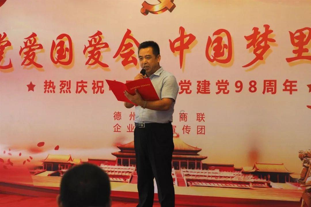 小龙女得知真相后,为何不杀尹志平只是跟着,难道想嫁给他?