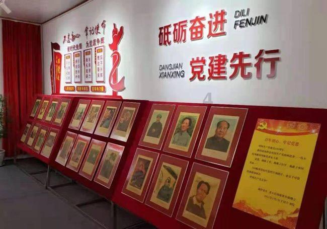 谋局“五篇大文章” 建行山东省分行迈出服务实体经济坚实步伐