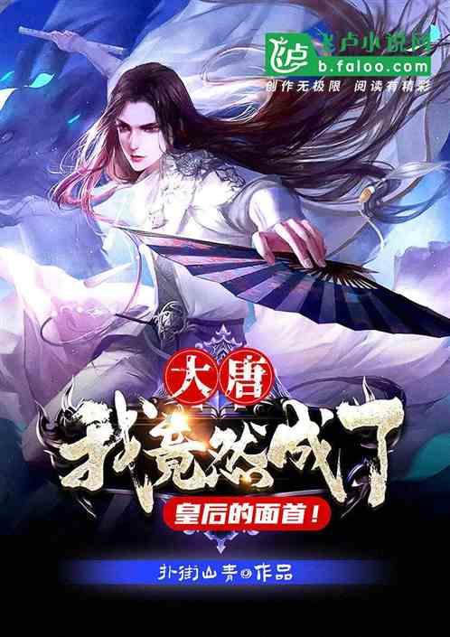 猪肉怎么做好吃