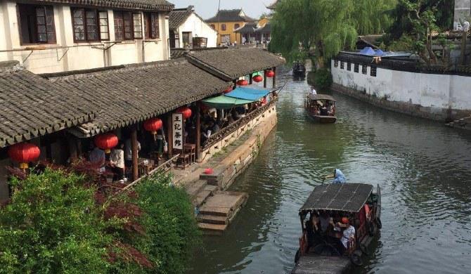 京口住建启动冬季燃气安全巡回宣贯活动