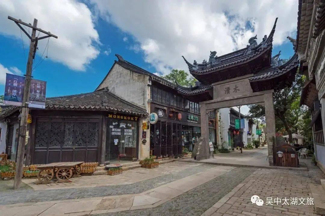 贵州商务丨精准发力，实现社会消费品零售总额、网络零售额双提升